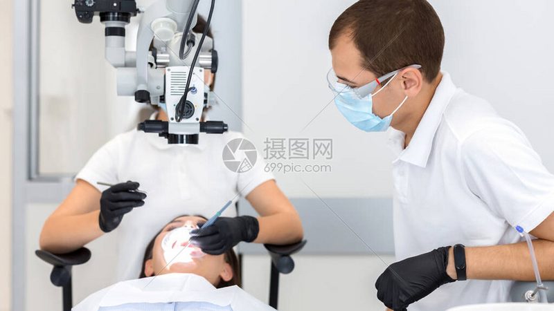 根管治疗失败，拔牙是否可行？**