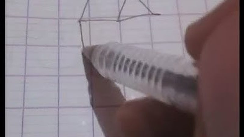 儿童根管治疗后，家长必知的五大注意事项