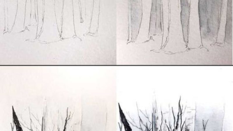 全口种植牙安装流程：揭秘每一步骤与关键要点