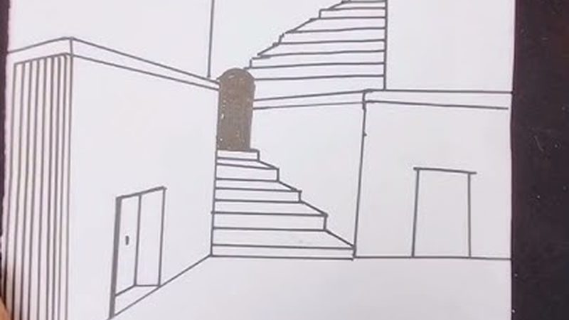 广州种植牙品牌如何选择？揭秘十大品牌背后的技术优势