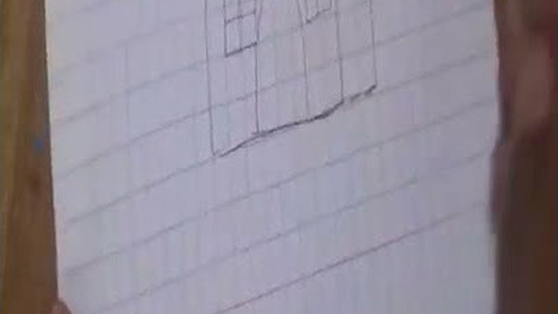 牙套摘了牙反而晃，是不是矫正出了问题