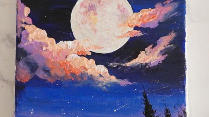 口腔诊所加盟与自营：如何选择更适合你的发展模式