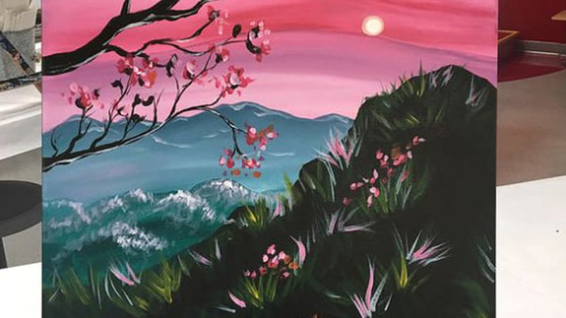 半口种植牙术后护理：保养之道，确保长久稳固**