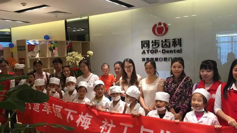 牙髓炎根管治疗后的牙齿寿命：揭秘影响因素与维护之道**