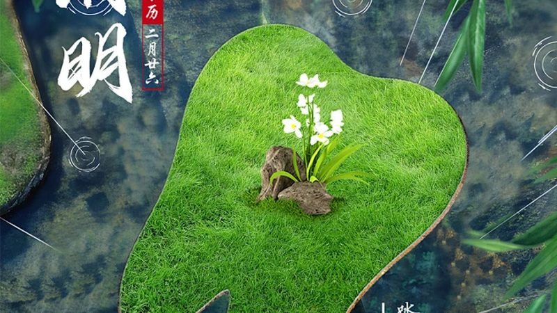 年轻人做种植牙，真的寿命更长？**