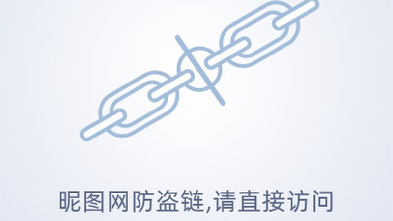 拔牙后漱口液，如何挑选最适合自己的？**